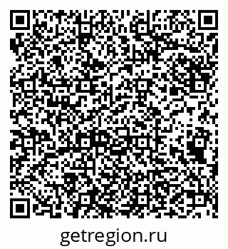 79682462648