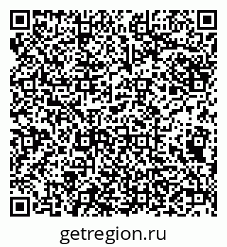 79682462649