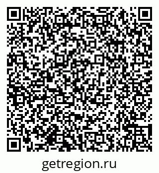 79682462656