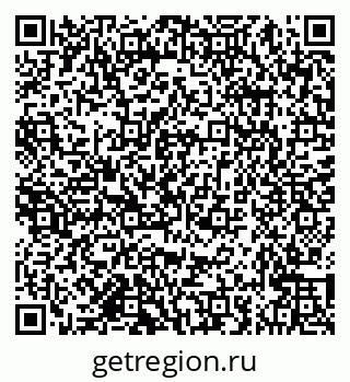 79682462657