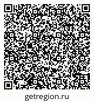 79682462670