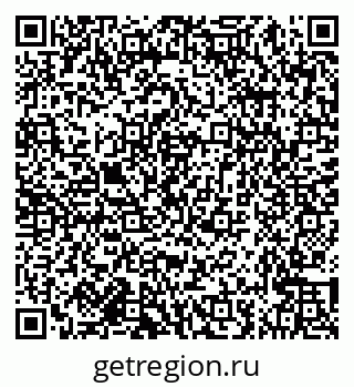 79682462671