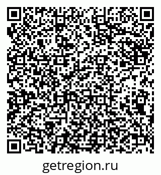 79682462677