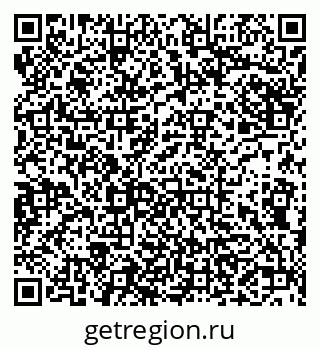 79682462696