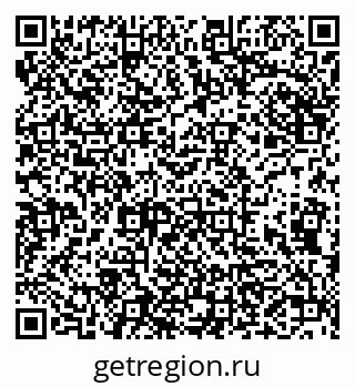 79682462703