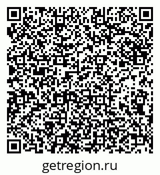 79682462711
