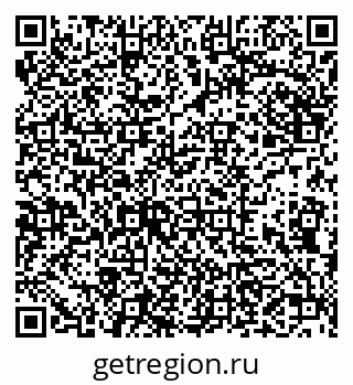 79682462717
