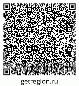 79682462740