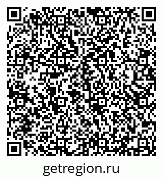 79682462743
