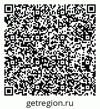 79682462764
