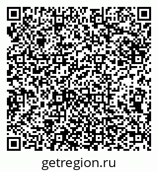 79682462775