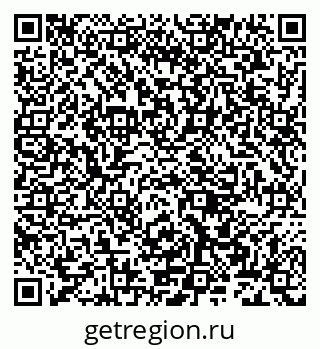 79682462783