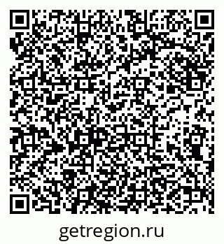 79682462798