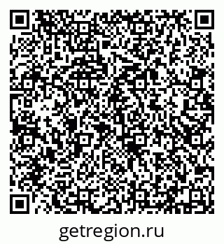 79682462804