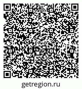 79682462829