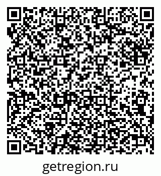 79682462832