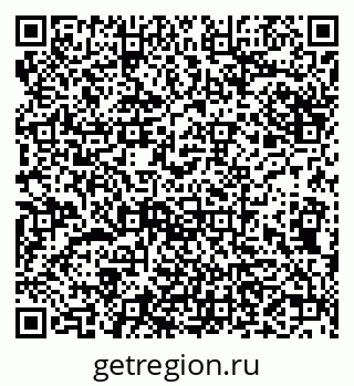 79682462871