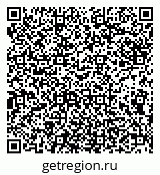 79682462887