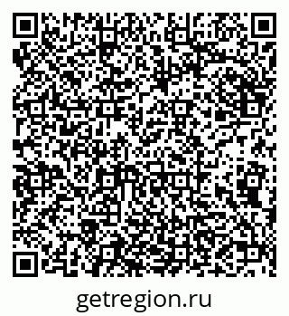 79682462907