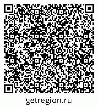 79682462912