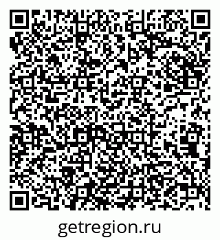 79682462926