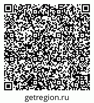 79682462952