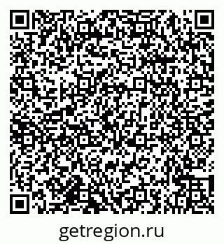 79682462956