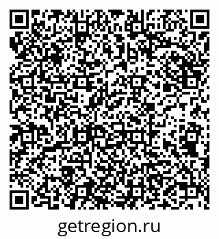 79682462959