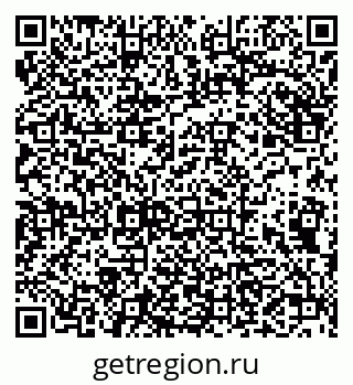 79682462968