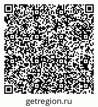 79682462969