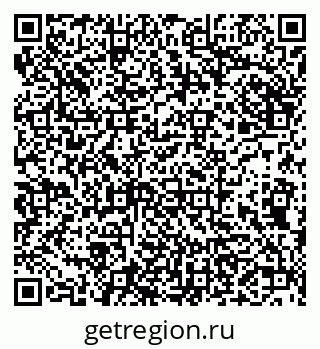 79682462976