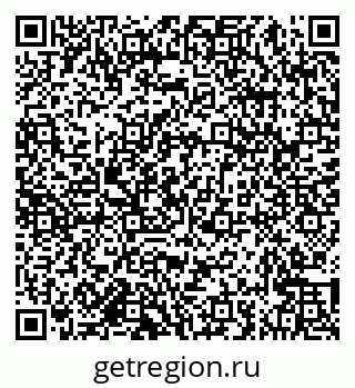 79682462989