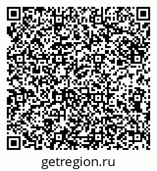 79682462992