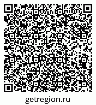 79682463600