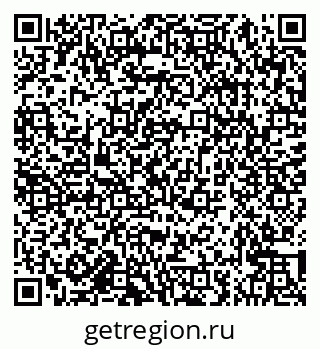 79682463601