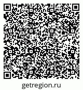79682463602