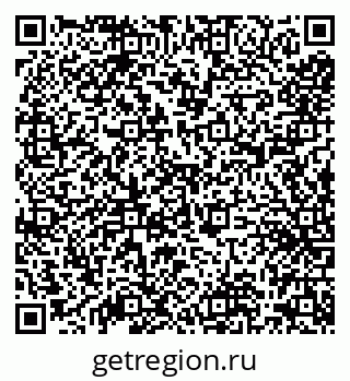79682463604
