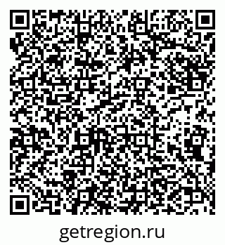 79682463606