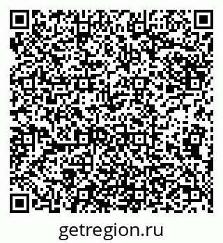 79682463607