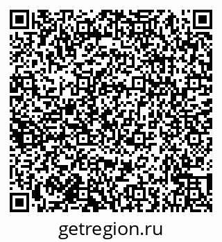 79682463611