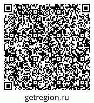 79682463612