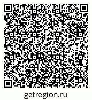 79682463615