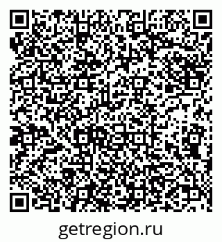 79682463616