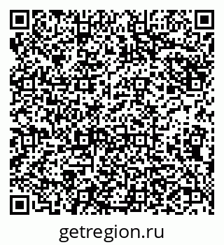 79682463618