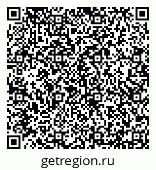 79682463620