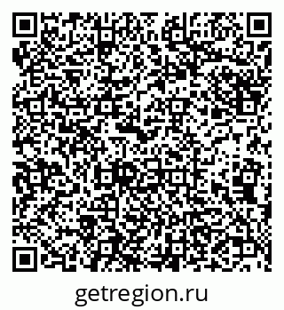 79682463622