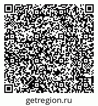 79682463623
