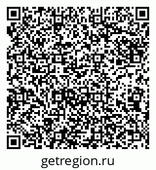 79682463626
