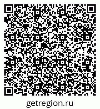 79682463627