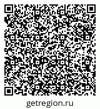 79682463631